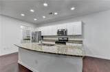 2520 Northmont Parkway - Photo 13