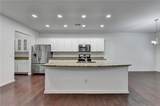 2520 Northmont Parkway - Photo 14