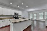 2520 Northmont Parkway - Photo 15