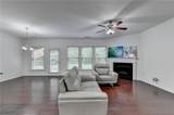 2520 Northmont Parkway - Photo 16