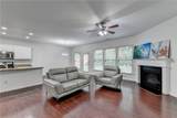 2520 Northmont Parkway - Photo 17