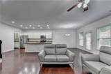2520 Northmont Parkway - Photo 18