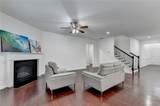 2520 Northmont Parkway - Photo 19