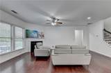 2520 Northmont Parkway - Photo 20