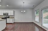 2520 Northmont Parkway - Photo 21