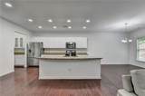 2520 Northmont Parkway - Photo 22