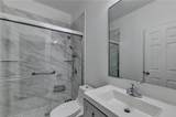 2520 Northmont Parkway - Photo 23