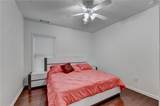 2520 Northmont Parkway - Photo 24
