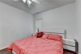 2520 Northmont Parkway - Photo 25