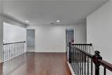 2520 Northmont Parkway - Photo 26
