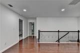 2520 Northmont Parkway - Photo 27