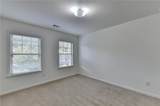 2520 Northmont Parkway - Photo 28
