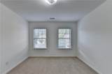 2520 Northmont Parkway - Photo 29