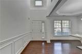 2520 Northmont Parkway - Photo 3