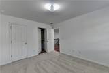 2520 Northmont Parkway - Photo 30
