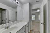 2520 Northmont Parkway - Photo 31