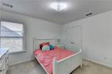 2520 Northmont Parkway - Photo 32