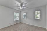 2520 Northmont Parkway - Photo 35