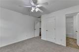 2520 Northmont Parkway - Photo 36