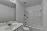 2520 Northmont Parkway - Photo 37