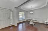 2520 Northmont Parkway - Photo 4