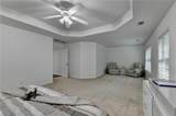 2520 Northmont Parkway - Photo 40