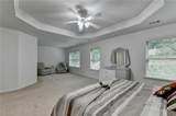 2520 Northmont Parkway - Photo 41