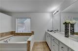 2520 Northmont Parkway - Photo 43