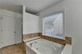 2520 Northmont Parkway - Photo 44