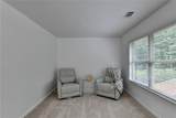 2520 Northmont Parkway - Photo 46