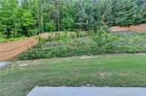 2520 Northmont Parkway - Photo 47