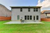 2520 Northmont Parkway - Photo 49