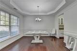 2520 Northmont Parkway - Photo 5