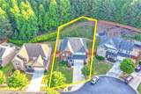 2520 Northmont Parkway - Photo 51