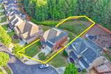 2520 Northmont Parkway - Photo 52