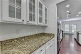 2520 Northmont Parkway - Photo 8