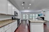 2520 Northmont Parkway - Photo 9