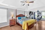 1274 Cotton Gin Drive - Photo 10