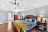 1274 Cotton Gin Drive - Photo 11