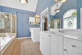 1274 Cotton Gin Drive - Photo 13