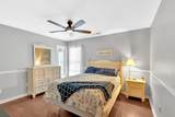 1274 Cotton Gin Drive - Photo 15