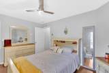 1274 Cotton Gin Drive - Photo 16