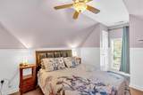 1274 Cotton Gin Drive - Photo 17