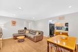 1274 Cotton Gin Drive - Photo 18