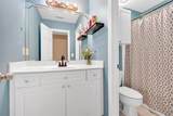 1274 Cotton Gin Drive - Photo 19