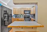 1274 Cotton Gin Drive - Photo 20