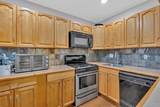 1274 Cotton Gin Drive - Photo 21