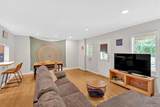 1274 Cotton Gin Drive - Photo 22