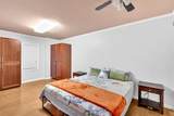 1274 Cotton Gin Drive - Photo 23