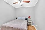 1274 Cotton Gin Drive - Photo 24